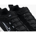 Кроссовки Nike SB Air Max Ishod 2 - 43332