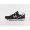Кроссовки New Balance 996 - 47144