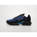 Кроссовки Nike Air Max Plus TN - 42475