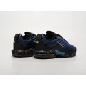 Кроссовки Nike Air Max Plus TN - 42475