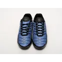 Кроссовки Nike Air Max Plus TN - 42475