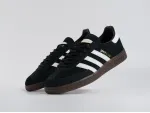 Кроссовки Adidas Spezial - 43271