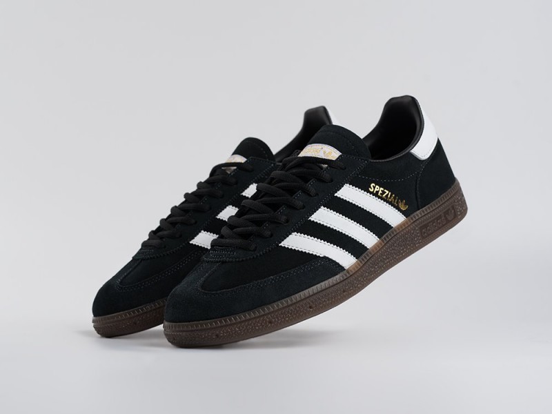 Кроссовки Adidas Spezial - 43271