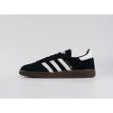Кроссовки Adidas Spezial - 43271