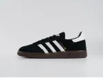 Кроссовки Adidas Spezial - 43271