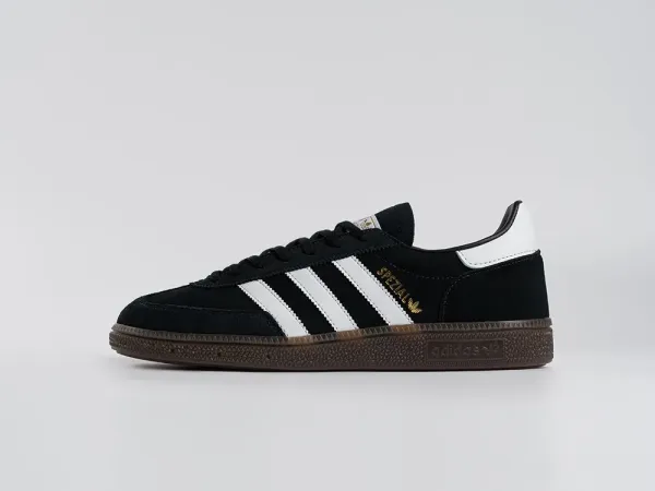 Кроссовки Adidas Spezial - 43271