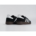 Кроссовки Adidas Spezial - 43271