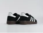 Кроссовки Adidas Spezial - 43271