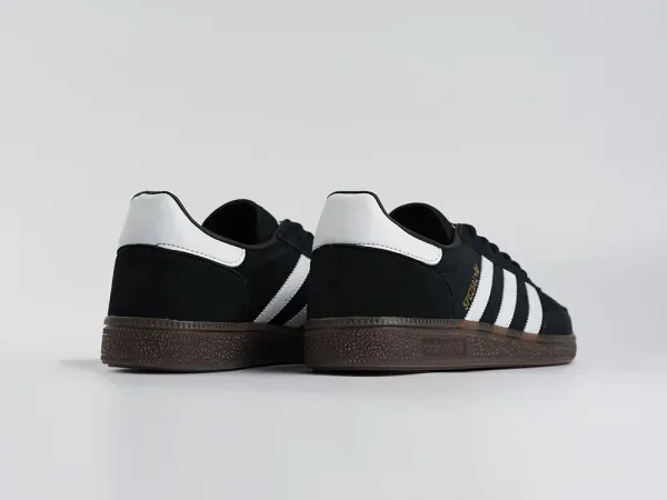 Кроссовки Adidas Spezial - 43271