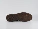 Кроссовки Adidas Spezial - 43271