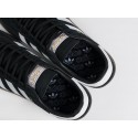 Кроссовки Adidas Spezial - 43271