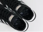 Кроссовки Adidas Spezial - 43271