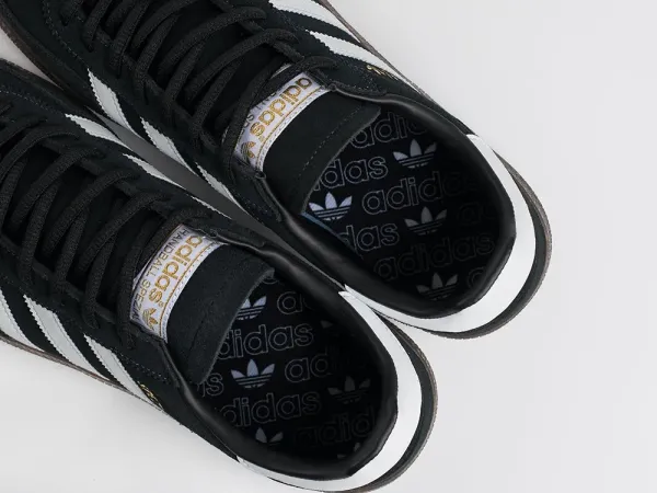 Кроссовки Adidas Spezial - 43271