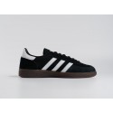 Кроссовки Adidas Spezial - 43271
