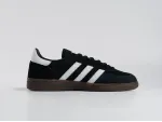 Кроссовки Adidas Spezial - 43271