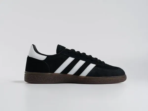 Кроссовки Adidas Spezial - 43271