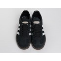 Кроссовки Adidas Spezial - 43271