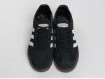 Кроссовки Adidas Spezial - 43271