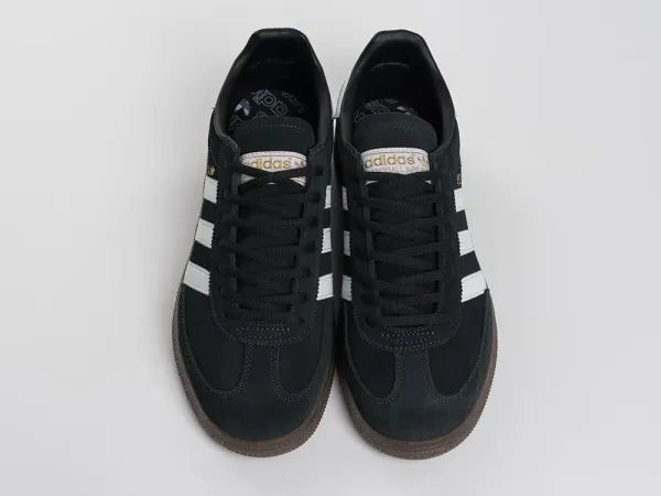 Кроссовки Adidas Spezial - 43271