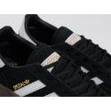 Кроссовки Adidas Spezial - 43271