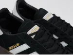 Кроссовки Adidas Spezial - 43271