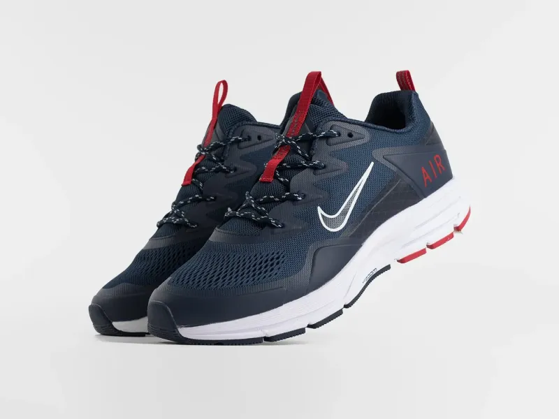 Кроссовки Nike Air Pegasus 26 - 46815