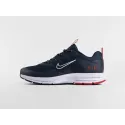Кроссовки Nike Air Pegasus 26 - 46815