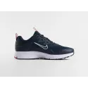 Кроссовки Nike Air Pegasus 26 - 46815