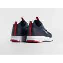 Кроссовки Nike Air Pegasus 26 - 46815