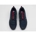Кроссовки Nike Air Pegasus 26 - 46815