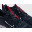Кроссовки Nike Air Pegasus 26 - 46815