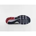 Кроссовки Nike Air Pegasus 26 - 46815