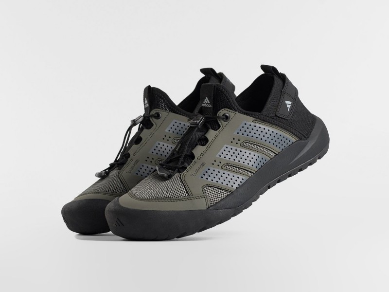Кроссовки Adidas Daroga 25 - 46600