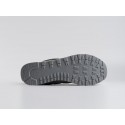 Кроссовки New Balance 574 - 44827