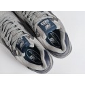 Кроссовки New Balance 574 - 44827