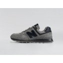 Кроссовки New Balance 574 - 44827