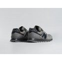 Кроссовки New Balance 574 - 44827