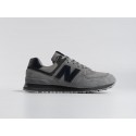 Кроссовки New Balance 574 - 44827
