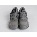 Кроссовки New Balance 574 - 44827
