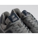 Кроссовки New Balance 574 - 44827