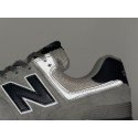 Кроссовки New Balance 574 - 44827