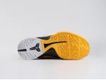 Кроссовки Nike Kobe 6 - 44037