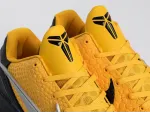 Кроссовки Nike Kobe 6 - 44037