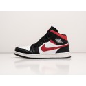 Кроссовки Nike Air Jordan 1 Mid - 29947