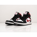Кроссовки Nike Air Jordan 1 Mid - 29947