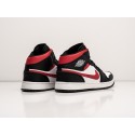 Кроссовки Nike Air Jordan 1 Mid - 29947