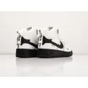 Зимние Кроссовки Nike Air Force 1 Mid - 38658