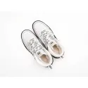 Зимние Кроссовки Nike Air Force 1 Mid - 38658
