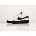 Зимние Кроссовки Nike Air Force 1 Mid - 38658