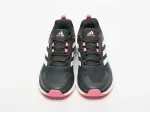 Кроссовки Adidas - 42942